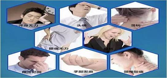 微信图片_20190909212629