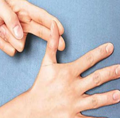 clip_image002.png t019e5cc7eaad246714