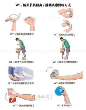 clip_image002.jpg 1-150H6205R0516