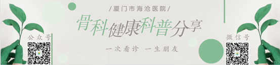 clip_image020.png 1572937329(1)