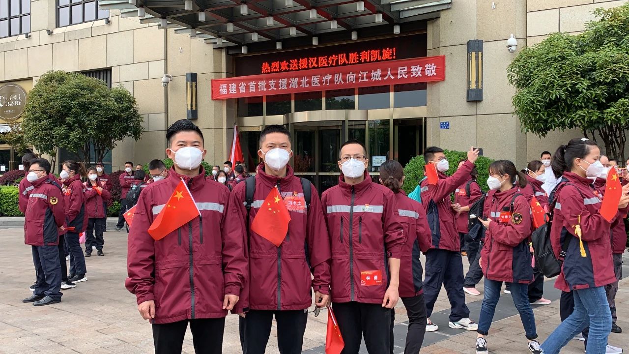 说明: C:\Users\EDU\Documents\WeChat Files\xydxhz\FileStorage\Temp\a7272814eafa67b5b33a31997836f455.jpg