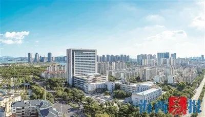 说明: //p7.itc.cn/images01/20200821/694b744267d249c19bf8ab283d245ff7.jpeg