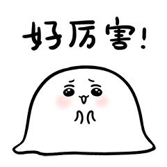 说明: //mmbiz.qpic.cn/mmbiz_gif/GKia7CMCBxibPZJXXUycPldQdSqPwISHecUBcKG4tncKZ794S6KXyrMIwNDQbYwibh9lgVU0WokPfsMu8J6oEw23w/640?wx_fmt=gif&tp=webp&wxfrom=5&wx_lazy=1