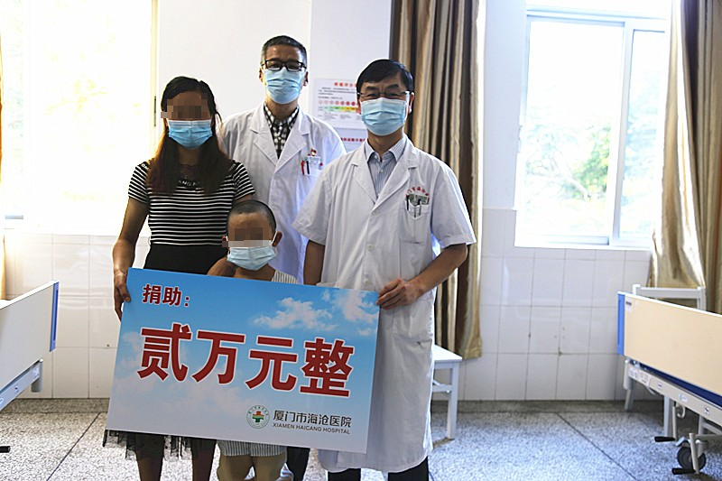 说明: //mmbiz.qpic.cn/mmbiz_png/GKia7CMCBxibMUdIrfiaEKCqqQJFasl9B8SFML32ic9q1Nbtck1oficNppUd7OjGk3549kNq7Ud7jtR0POPRqahyfibA/640?wx_fmt=png&tp=webp&wxfrom=5&wx_lazy=1&wx_co=1