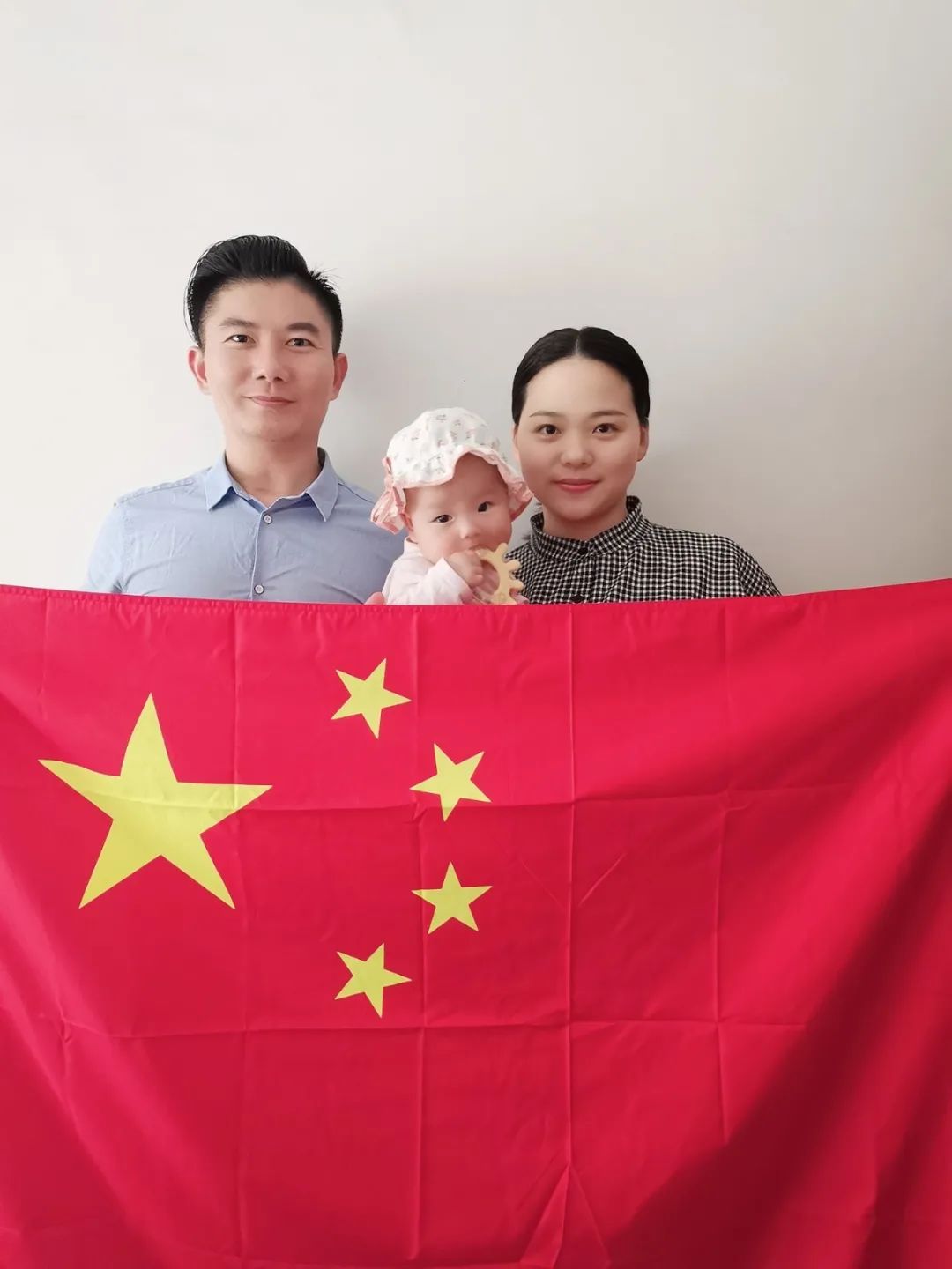 说明: C:\Users\EDU\Documents\WeChat Files\wxid_cvpwrb6ao8cs21\FileStorage\Temp\a8d86c73c3cc7f8d7d09b0ebdf9af22b.jpg