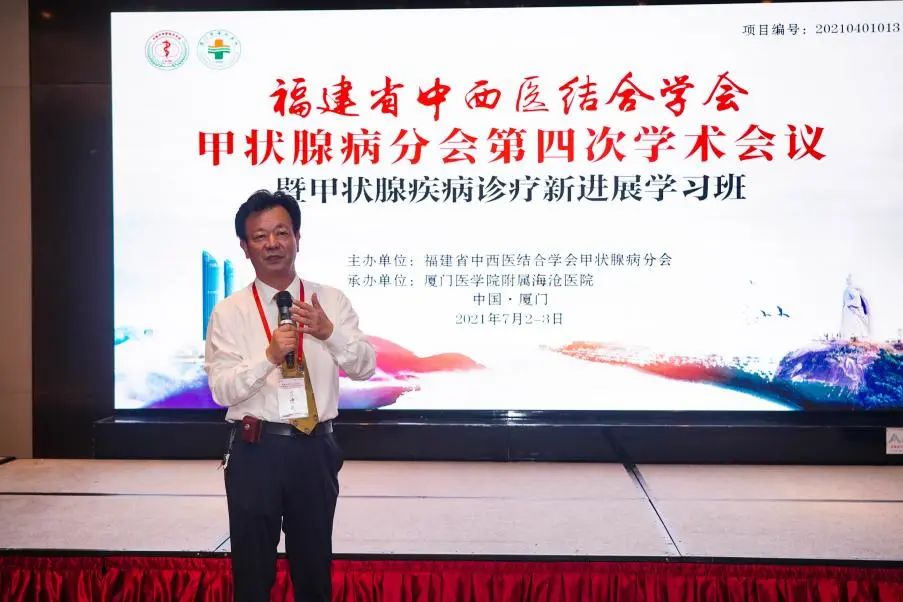 说明: C:\Users\EDU\Documents\WeChat Files\wxid_cvpwrb6ao8cs21\FileStorage\Temp\054acc86d43633e8c182b14b4efa4ac6.jpg