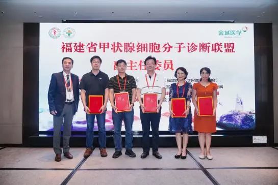 说明: C:\Users\EDU\Documents\WeChat Files\wxid_cvpwrb6ao8cs21\FileStorage\Temp\a0285331a182a07e0415dce2deebd0ae.jpg